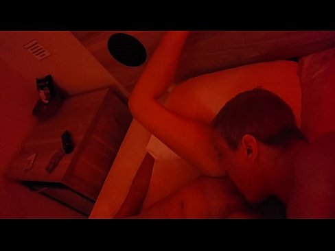 ❤️ Dilat pusku sing teles. ❤️ Porno ing kita ❌️❤