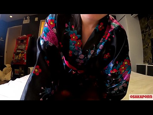 ❤️ Nom cosplay girl tresna jinis kanggo orgasme karo muncrat ing horsewoman lan bukkake. Asian girl karo wulu pus lan ayu susu ing tradisional Jepang paketan ing amatir video nuduhake masturbasi karo jancok Toys. Sakura 3 OSAKAORN. ❤️ Porno ing kita ❌️❤