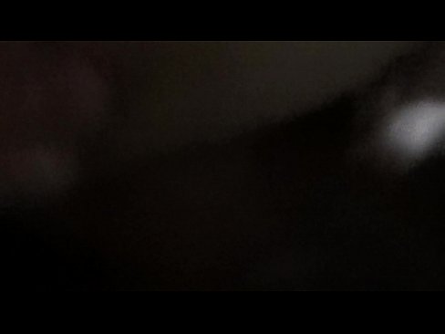 ❤️ Adhine tirine iki bajingan nalika dheweke lagi turu krempai turu ❤️ Porno ing kita ❌️❤
