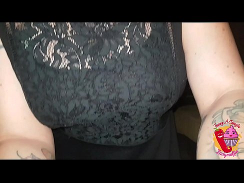 ❤️ Slutty stepsister menehi wong bukkake lan Spanyol ❤️ Porno ing kita ❌️❤