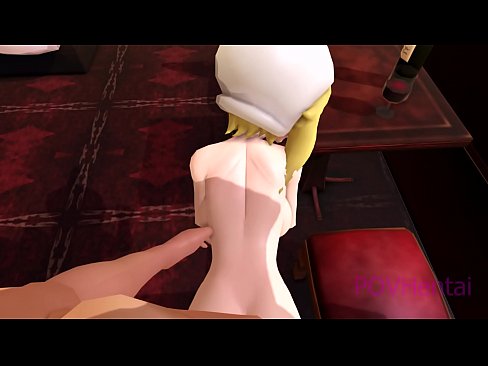 ❤️ Hentai kanker pangon Fiona ❤️ Porno ing kita ❌️❤