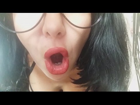 ❤️ Mas, ibu tirimu ora nglilani kowe sekolah dina iki... Aku butuh kowe banget... ❤️ Porno ing kita ❌️❤