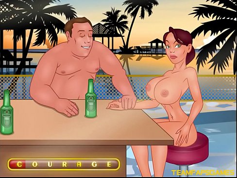 ❤️ Crawling cure baby at bdsm resort 2 ❤️ Porno ing kita ❌️❤