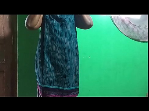 ❤️ Ibu nggunakake Jagung. ❤️ Porno ing kita ❌️❤