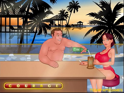 ❤️ bayi obat crawling ing resort bdsm ❤️ Porno ing kita ❌️❤