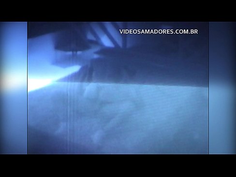 ❤️ Suami film bojo kurang ajar pepadhamu lan ketemu metu iku cuckold ❤️ Porno ing kita  ❌️❤