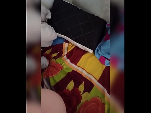 ❤️ Kula sak kamar tetep omah piyambak amarga bojone lunga preian lan aku njupuk kesempatan kanggo jancok dheweke lan isi bokong karo susu ❤️ Porno ing kita ❌️❤
