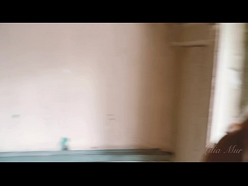❤️ Rasa cum ngelingake sampeyan masa kanak-kanak? ❤️ Porno ing kita ❌️❤