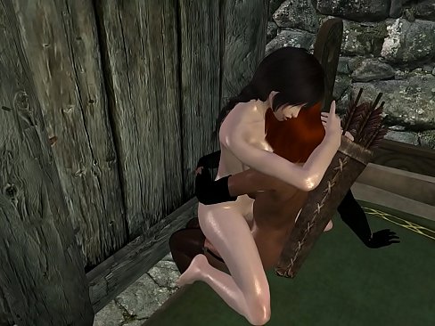 ❤️ ing vacation,lan digunakake awak tsbbe lan unpe aktor maksimum,succubus lan nord ❤️ Porno ing kita ❌️❤