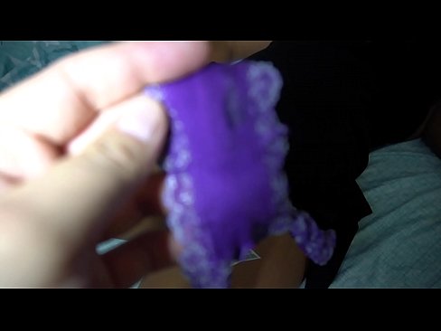 ❤️ Kula adhine teka banget tahap lan aku bajingan dheweke nganti dheweke tangi ❤️ Porno ing kita ❌️❤
