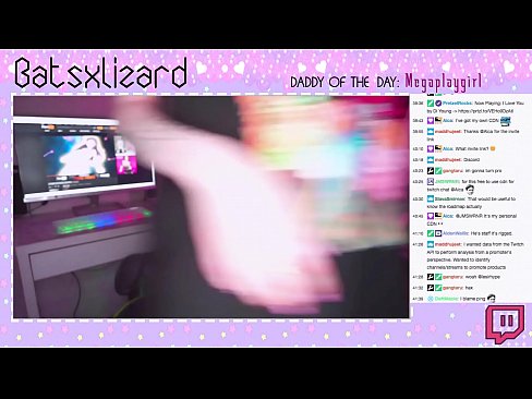 ❤️ GAMER kelalen mateni stream lan muncrat LIVE ON AIR ❤️ Porno ing kita ❌️❤