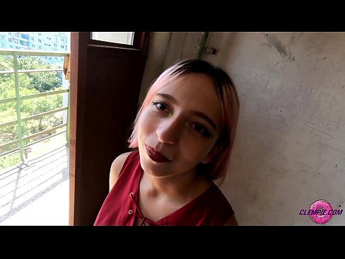 ❤️ Mahasiswa Sensual nyedot wong liyo ing Outback - cum ing pasuryan ❤️ Porno ing kita ❌️❤